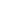 海北小吃网